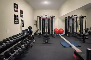 43 W Loftwood Cir, The Woodlands, TX 77382 - Photo 25