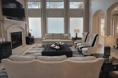 43 W Loftwood Circle, The Woodlands, TX 77382 - Photo 7