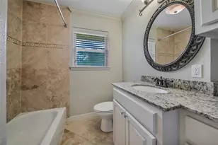 1423 Thornton Rd, Houston, TX 77018 - Photo 3