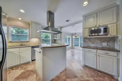 1423 Thornton Road, Houston, TX 77018 - Photo 9