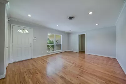 1423 Thornton Road, Houston, TX 77018 - Photo 7