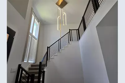 13725 Rising Sun Lane, Conroe, TX 77384 - Photo 3
