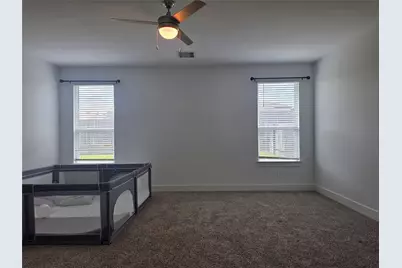 13725 Rising Sun Lane, Conroe, TX 77384 - Photo 11