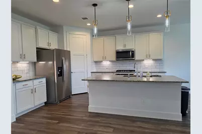 13725 Rising Sun Lane, Conroe, TX 77384 - Photo 5