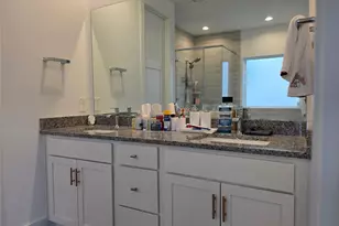 13725 Rising Sun Ln, Conroe, TX 77384 - Photo 13
