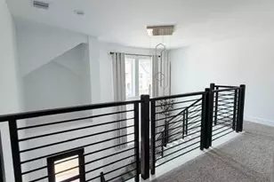 13725 Rising Sun Ln, Conroe, TX 77384 - Photo 21