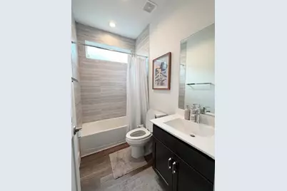 13725 Rising Sun Lane, Conroe, TX 77384 - Photo 17