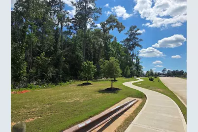 13725 Rising Sun Lane, Conroe, TX 77384 - Photo 29