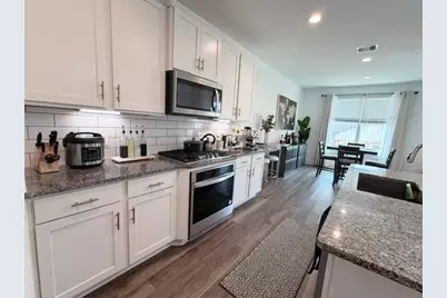 13725 Rising Sun Lane, Conroe, TX 77384 - Photo 9