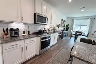 13725 Rising Sun Ln, Conroe, TX 77384 - Photo 9
