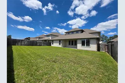13725 Rising Sun Lane, Conroe, TX 77384 - Photo 27