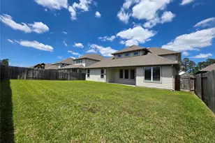 13725 Rising Sun Ln, Conroe, TX 77384 - Photo 27