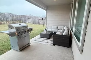 13725 Rising Sun Ln, Conroe, TX 77384 - Photo 25