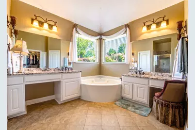 26110 Cross Hollow Lane Lane, Cypress, TX 77433 - Photo 25