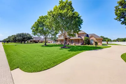 26110 Cross Hollow Lane Lane, Cypress, TX 77433 - Photo 3
