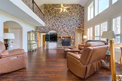 26110 Cross Hollow Lane Lane, Cypress, TX 77433 - Photo 13