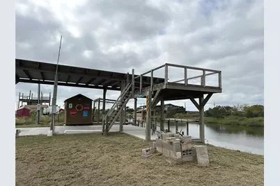 62 Oceania Street, Sargent, TX 77414 - Photo 1