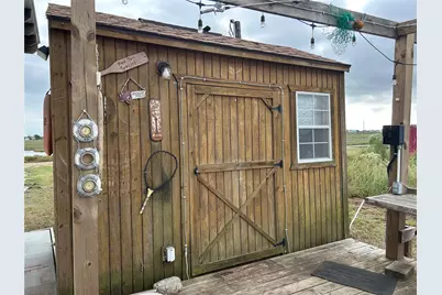 62 Oceania Street, Sargent, TX 77414 - Photo 9