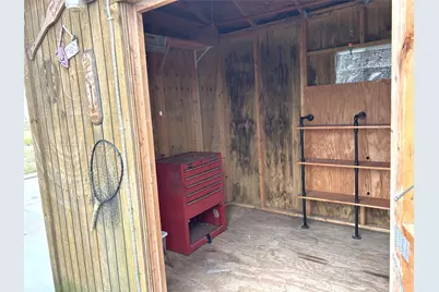62 Oceania Street, Sargent, TX 77414 - Photo 11