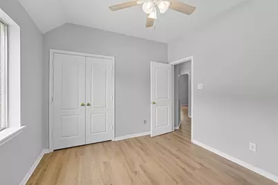 9431 Tarton Way Court, Houston, TX 77065 - Photo 29