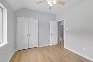 9431 Tarton Way Ct, Houston, TX 77065 - Photo 29