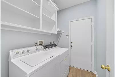 9431 Tarton Way Court, Houston, TX 77065 - Photo 33