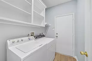 9431 Tarton Way Ct, Houston, TX 77065 - Photo 33