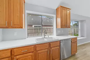 9431 Tarton Way Ct, Houston, TX 77065 - Photo 13