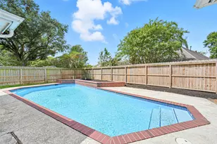 9431 Tarton Way Ct, Houston, TX 77065 - Photo 35