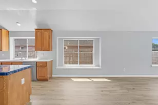 9431 Tarton Way Ct, Houston, TX 77065 - Photo 15