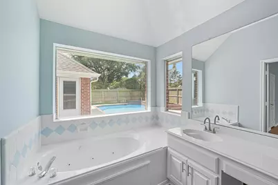 9431 Tarton Way Court, Houston, TX 77065 - Photo 27