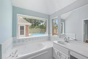 9431 Tarton Way Ct, Houston, TX 77065 - Photo 27