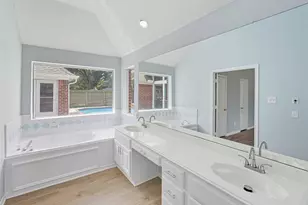 9431 Tarton Way Ct, Houston, TX 77065 - Photo 25