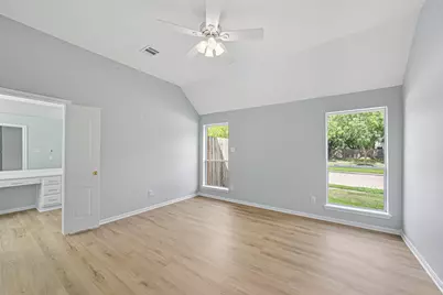 9431 Tarton Way Court, Houston, TX 77065 - Photo 21