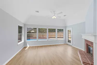 9431 Tarton Way Court, Houston, TX 77065 - Photo 7