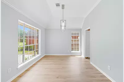 9431 Tarton Way Court, Houston, TX 77065 - Photo 17