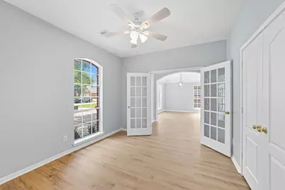 9431 Tarton Way Court, Houston, TX 77065 - Photo 19