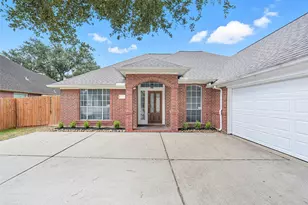 9431 Tarton Way Ct, Houston, TX 77065 - Photo 3