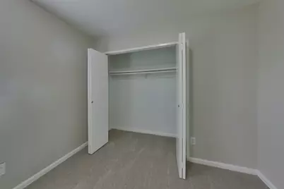 5030 Ridgecreek Drive, Houston, TX 77053 - Photo 11