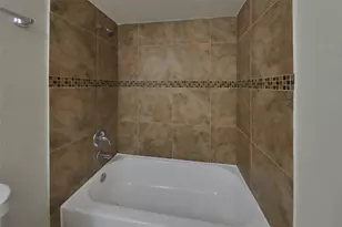 5030 Ridgecreek Dr, Houston, TX 77053 - Photo 13
