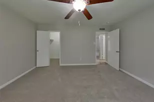 5030 Ridgecreek Dr, Houston, TX 77053 - Photo 7
