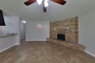 5030 Ridgecreek Dr, Houston, TX 77053 - Photo 3