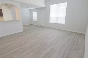 18630 Medway River Trl, Katy, TX 77449 - Photo 5