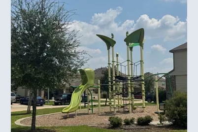 18630 Medway River Trail, Katy, TX 77449 - Photo 15