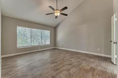 23 Ridgecross Place, The Woodlands, TX 77381 - Photo 25