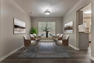 23 Ridgecross Pl, The Woodlands, TX 77381 - Photo 15