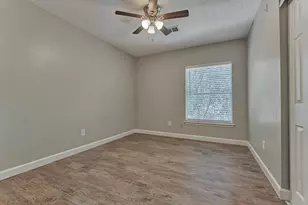 23 Ridgecross Pl, The Woodlands, TX 77381 - Photo 37