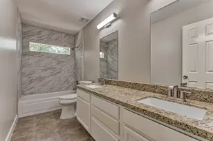 23 Ridgecross Pl, The Woodlands, TX 77381 - Photo 39