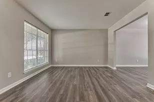 23 Ridgecross Pl, The Woodlands, TX 77381 - Photo 11