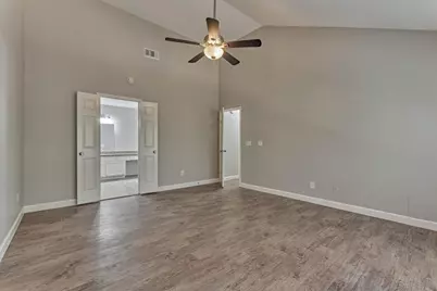 23 Ridgecross Place, The Woodlands, TX 77381 - Photo 27
